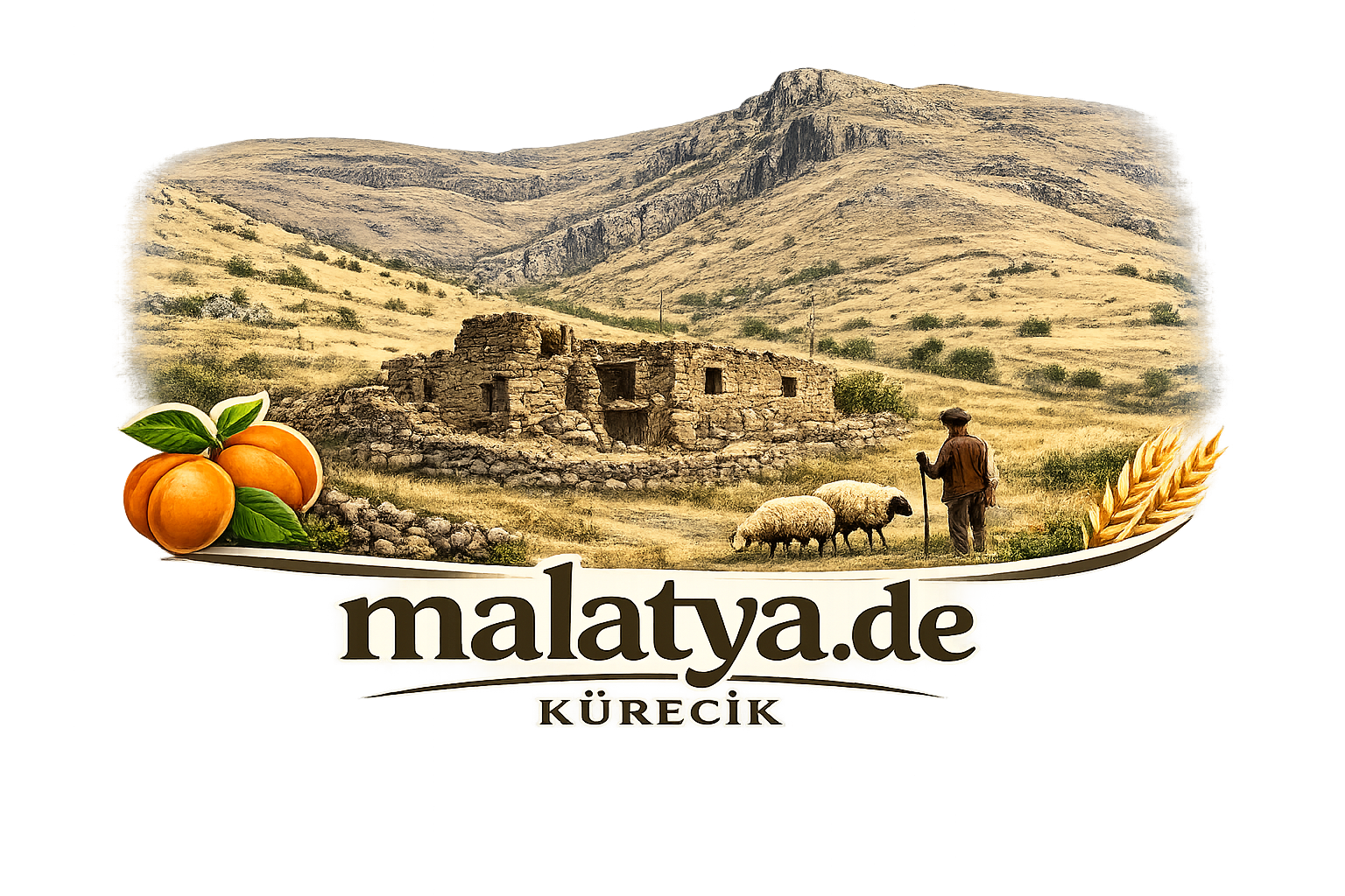 Geldiğin yeri unutursan, gideceğin yolda kaybolursun.