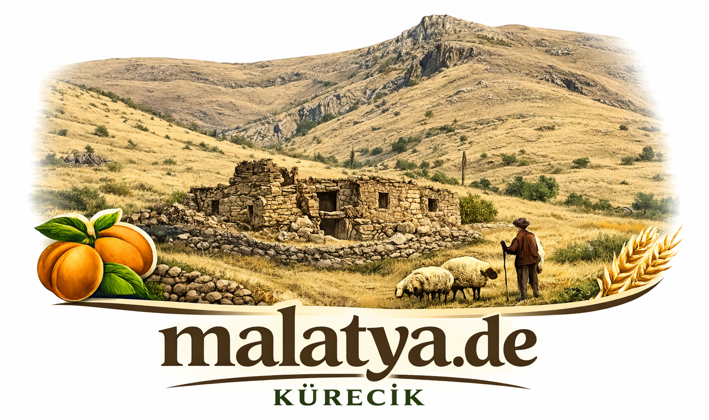 Geldiğin yeri unutursan, gideceğin yolda kaybolursun.